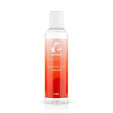 EasyGlide - 2 in 1 Massage Glijmiddel Op Waterbasis - 150 ml - PlayForFun